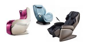 7 Best Massage Chair Brands Review In Malaysia 2019 Price And Reviews