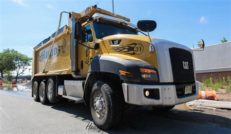 Category Heavy Equipment And Truck Photos