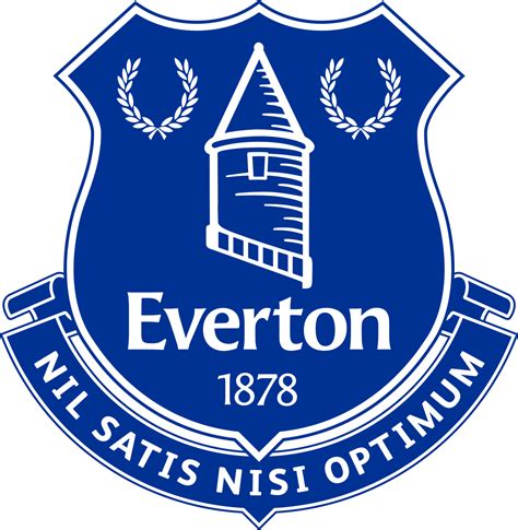 Latest everton fc news, match reports, videos, transfer rumours and football reports updated daily. Everton FC - Wikipedia
