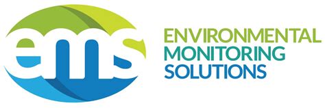 Learn about the environmental solutions initiative's research activities CEM 2018 Exhibitor Profile - EMS Environmental Monitoring ...