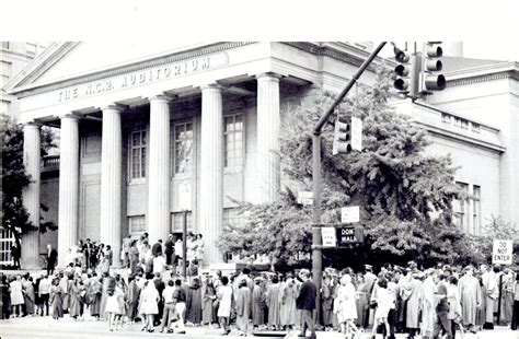 Ncr Auditorium Dayton Ohio Ohio History Photo Facts