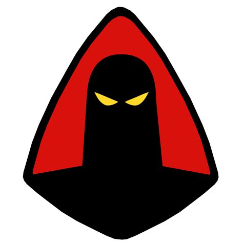 Space Ghost Logo By Topher147 On Deviantart Space Ghost Posters Art