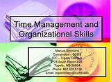 Time Management In Education Images