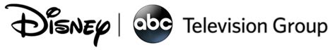 Disney Abc Television Group Logopedia The Logo And Branding Site