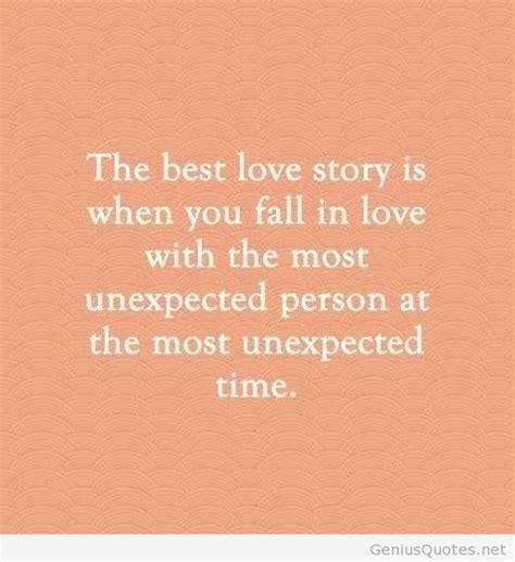Love Story Quotes 16 Quotesbae