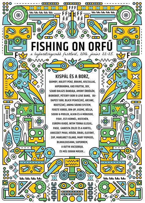Hungary beigetreten 6 jan 2011. Fishing on Orfű redesign on Behance