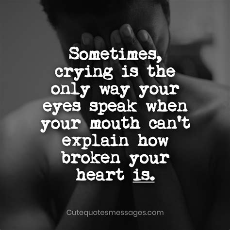 20 Deep Sad Quotes About Pain Feeling Sad Quotes For Girls And Boys