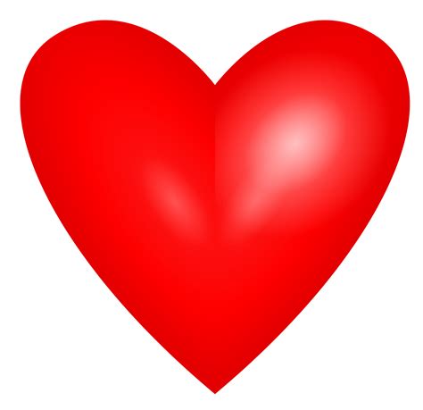 Minecraft1 Heart Logo Image For Free Free Logo Image