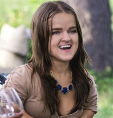 Melissa caddick vanished from her home in dover heights in sydney. Melissa Hancock | Lifetime Little Women Wiki | Fandom