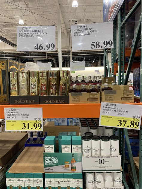 Redwood City : r/Costco_alcohol