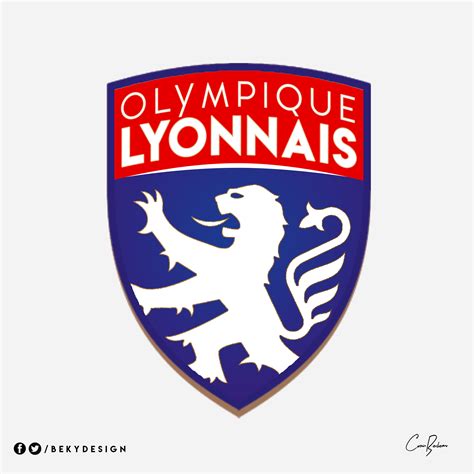 Logo Lyon Png 10 Free Cliparts Download Images On Clipground 2023
