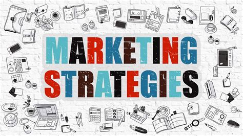 3 Unconventional Online Marketing Strategies for 2017