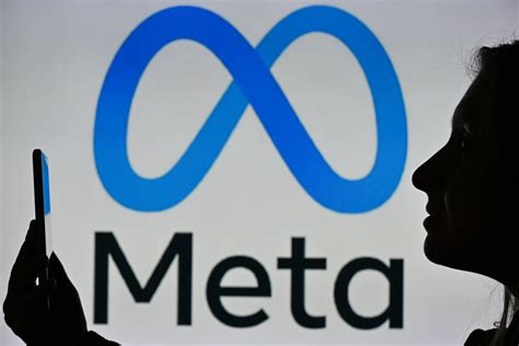 Meta Is Building Ai That Reads Brainwaves Time