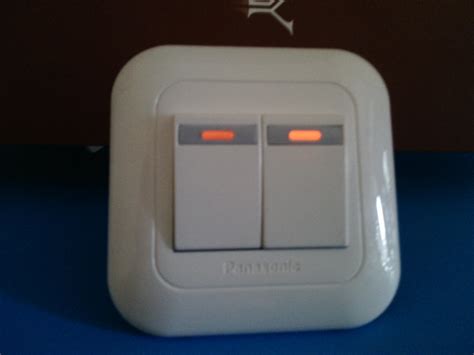 * op / original package adalah lampu projector epson original lengkap dengan housing/cangkang di mana keduanya adalah original manufacture pembuat lampu seperti osram, philips dll. Jual saklar seri Iluminasi merk panasonic Harga Murah ...