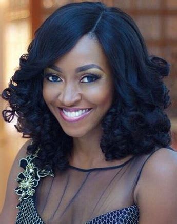 Akintola hanif (born 1972) is an american photographer based in newark, new jersey. Top 10 Early Nollywood Sweethearts - Celebrities - Nigeria