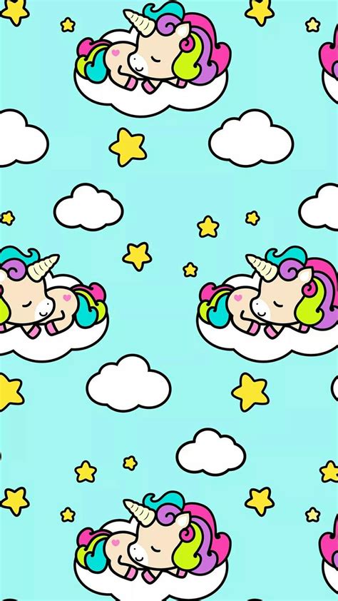 Best 25 Iphone Wallpaper Unicorn Ideas On Pinterest Unicorns