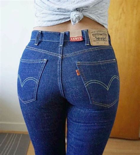just pinned to jeans mostly levis ift tt 2o9odm6 please visit and follow my other