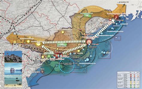 Theo đó, để hỗ trợ tối đa cho khách hàng sử dụng điện, pc quảng ninh đã tăng cường mở rộng các kênh tiếp nhận và. Bản đồ Quảng Ninh khổ lớn về hành chính, giao thông và du lịch