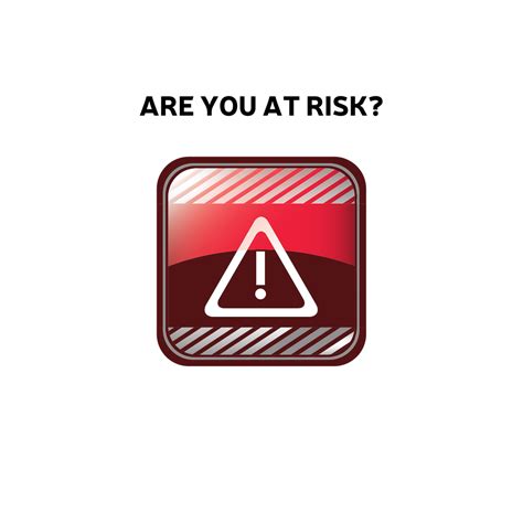 Are You At Risk Flexercise