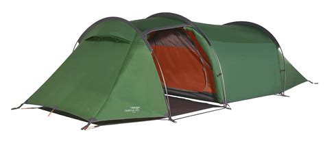 Vango Xd Backpacking Tents Complete Outdoors