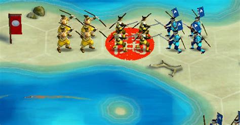 App Of The Day Total War Battles Shogun