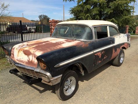 Gasser Archives Project Cars For Sale