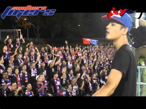 Tampines rovers fc ретвитнул(а) singapore premier league. JDT VS Tampines Rovers FC # - YouTube