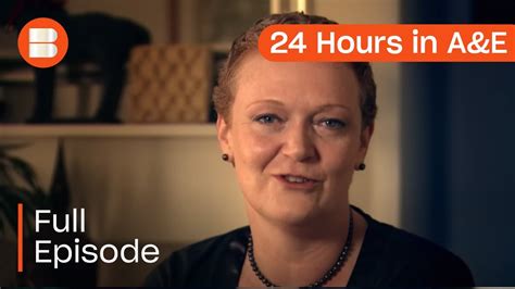 Mothers And Daughters 24 Hours In Aande Banijay Documentaries Youtube