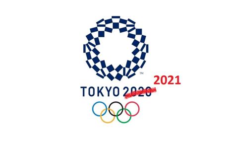 Jeśli nie zmieni się sytuacja epidemiologiczna, ich organizacja będzie niemożliwa. Igrzyska Olimpijskie Tokio 2021 także pod znakiem ...