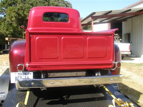 You won't get any license if you have not yet reached the legal age for driving. F1 License Plate location - Page 4 - Ford Truck ...