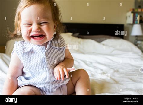 West European Baby Hi Res Stock Photography And Images Alamy