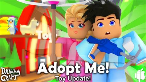 Codes for adopt me 2019 treehouse th clip. Codes For Adopt Me Roblox 2019 July | How Do You Get ...