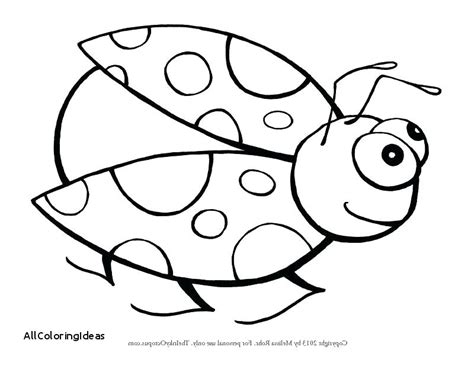 85 pictures for coloring of miraculous: Ladybug Girl Coloring Pages at GetColorings.com | Free ...