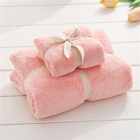 Superior egyptian cotton solid towel set. 2PCS Luxury Bath Towel (Green)