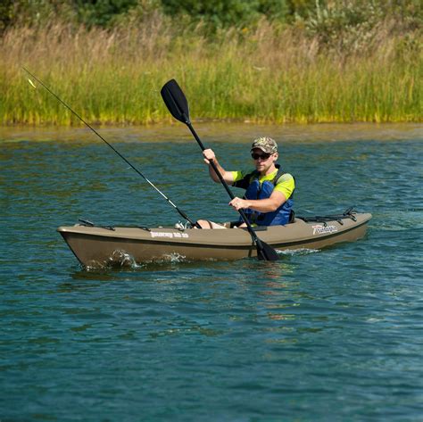 Best Value Fishing Kayak Authorized Boots