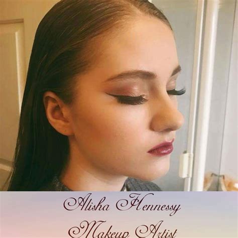 Photoshoot Bts Alisha Hennessy Makeup Artist Makeup Photoshoot Bts Makeup Artist
