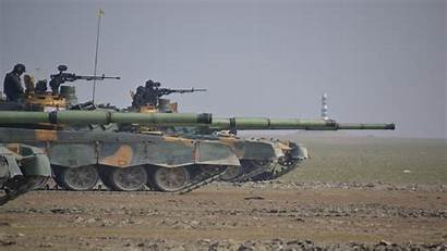 Type 99a2 Tank Battle Main Imgur