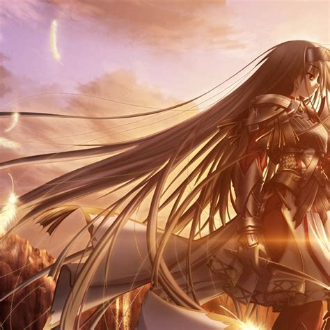 10 Best Anime Wallpapers Hd 1920x1080 Full Hd 1080p For Pc