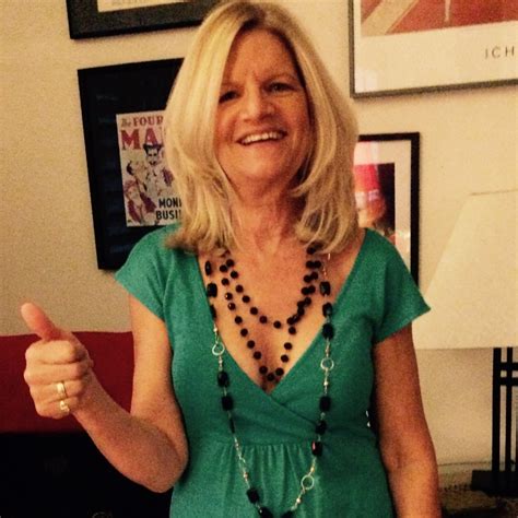 We did not find results for: Pamela Hubbard - Hair Salons - 647 East Blithedale - Mill ...