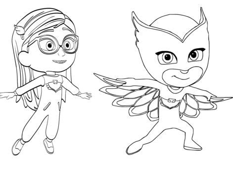 We did not find results for: Romeo From PJ Masks Coloring Games - Coloring Games at ...