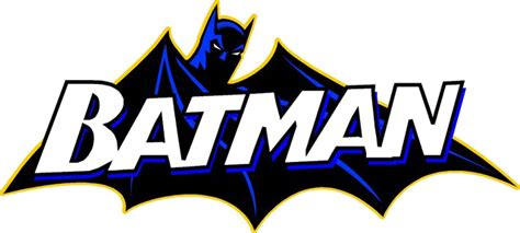 Batman Logo Png Images Slike