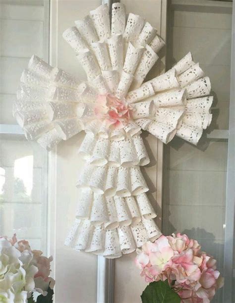 First Communion Decorations Image By Evelyn Rabsatt On Bautismo Holy