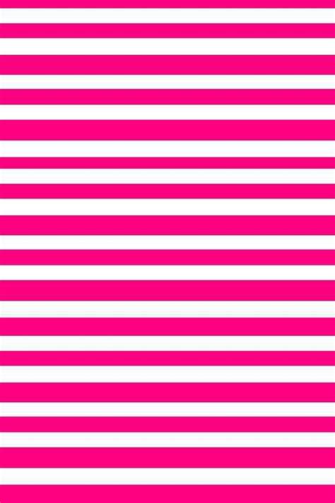 hot pink white stripes background pink stripes background stripe iphone wallpaper phone