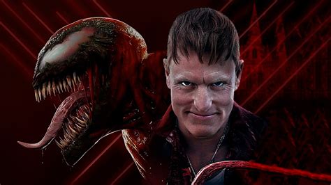 Venom 3 Theory Carnage And Cletus Kasady Are Alive And Coming To The Mcu
