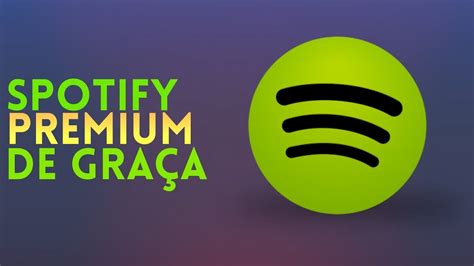 64 bit + multilang dil destekli adobe photoshop lightroom classic cc 2021, görüntülerinizi düzenlemeye yardımcı olan çok kullanışlı bir programdır. COMO GANHAR CONTA SPOTIFY PREMIUM DE GRAÇA!!! - YouTube