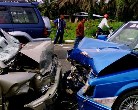 Vehicular Homicide What You Need To Know Pribanic And Pribanic