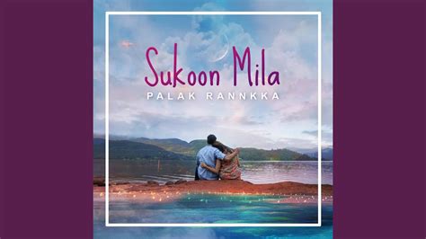 Sukoon Mila Youtube Music