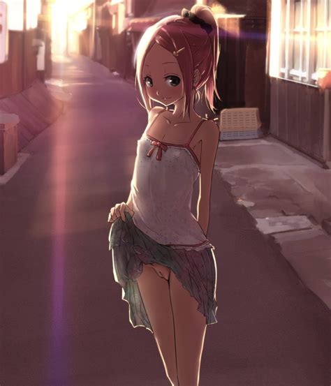 Hentai Anime Sex Xxx Files Girl Art Beautiful Pictures