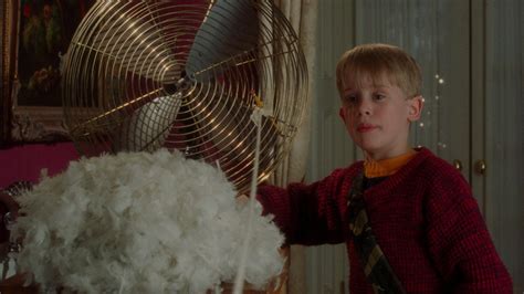 Times All Three Home Alone Films Left Us In Absolute Stitches Disney Australia