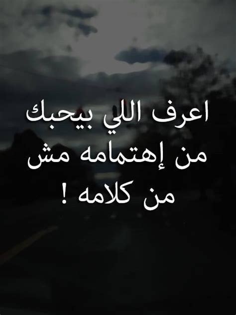 من المحتمل أنك حصلت على حصتك العادلة من مكالمات البريد العشوائي في السنوات القليلة الماضية، حيث تعمل العديد من شركات الاتصالات بنشاط لمنع إرسال رسائل غير. صور رومانسية 2021 بوستات مكتوبة علي رمزيات حب | سوبر كايرو